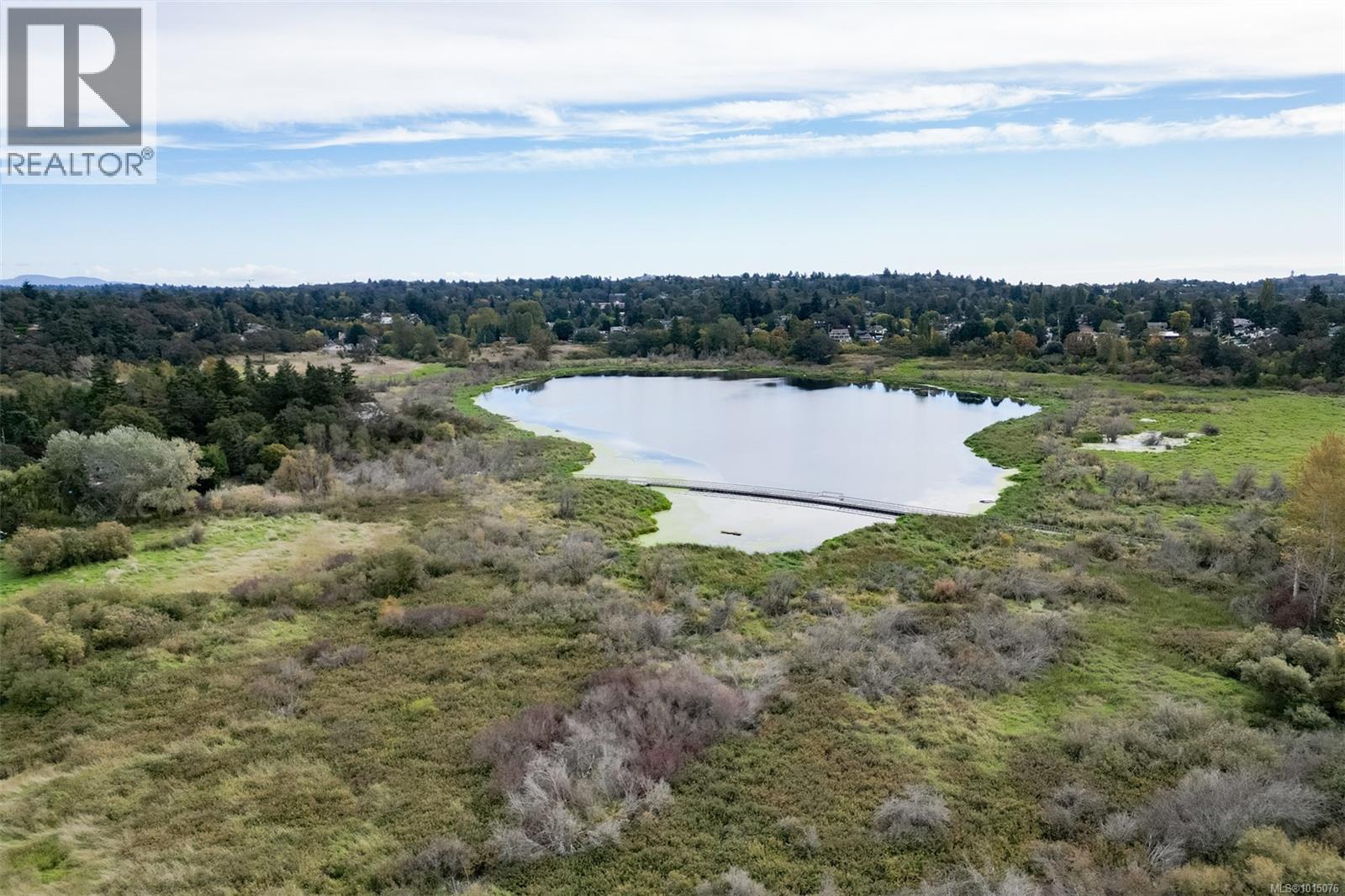  3883 Douglas Street, Saanich