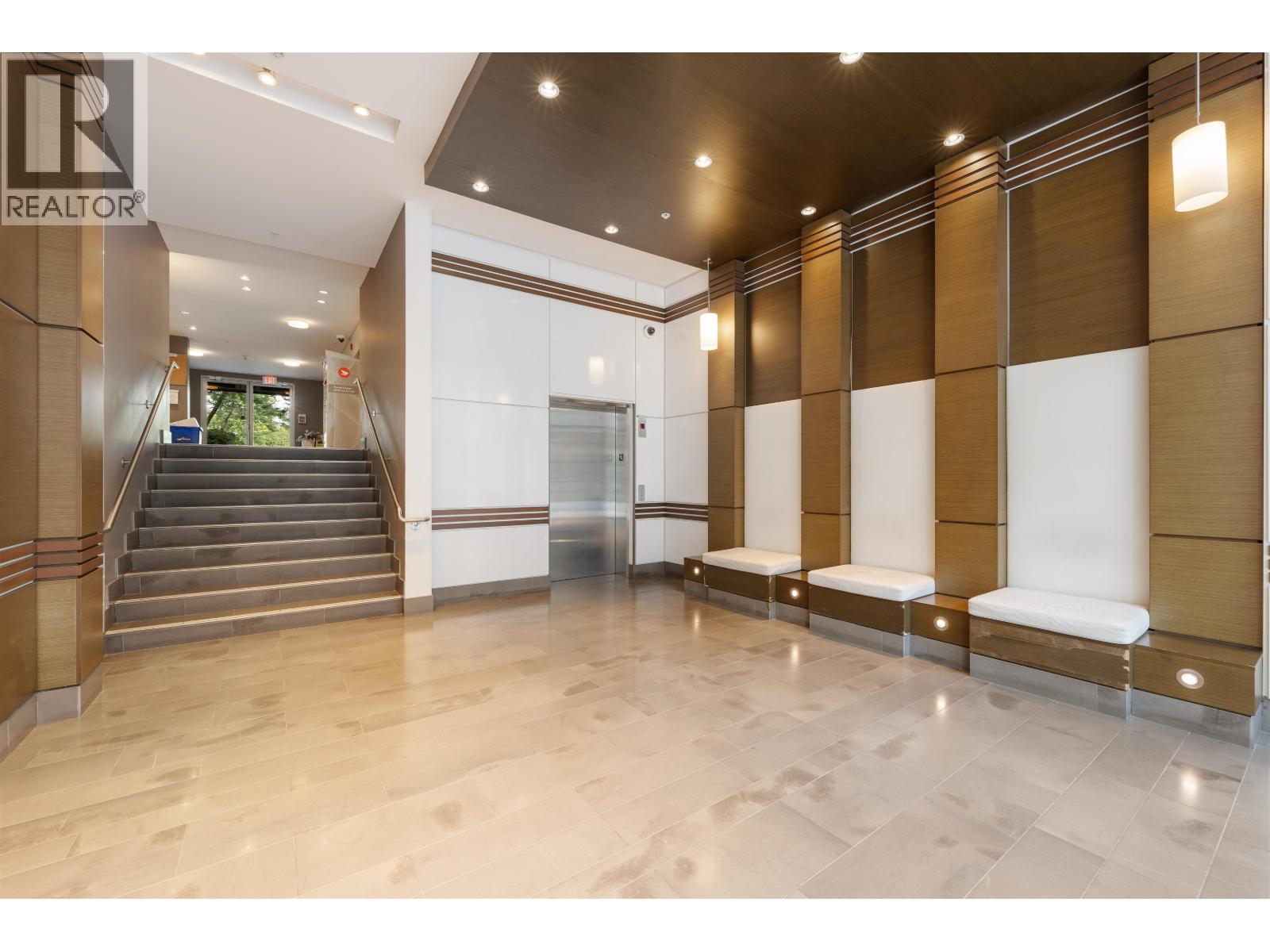 #420-9399 TOMICKI Avenue, Richmond