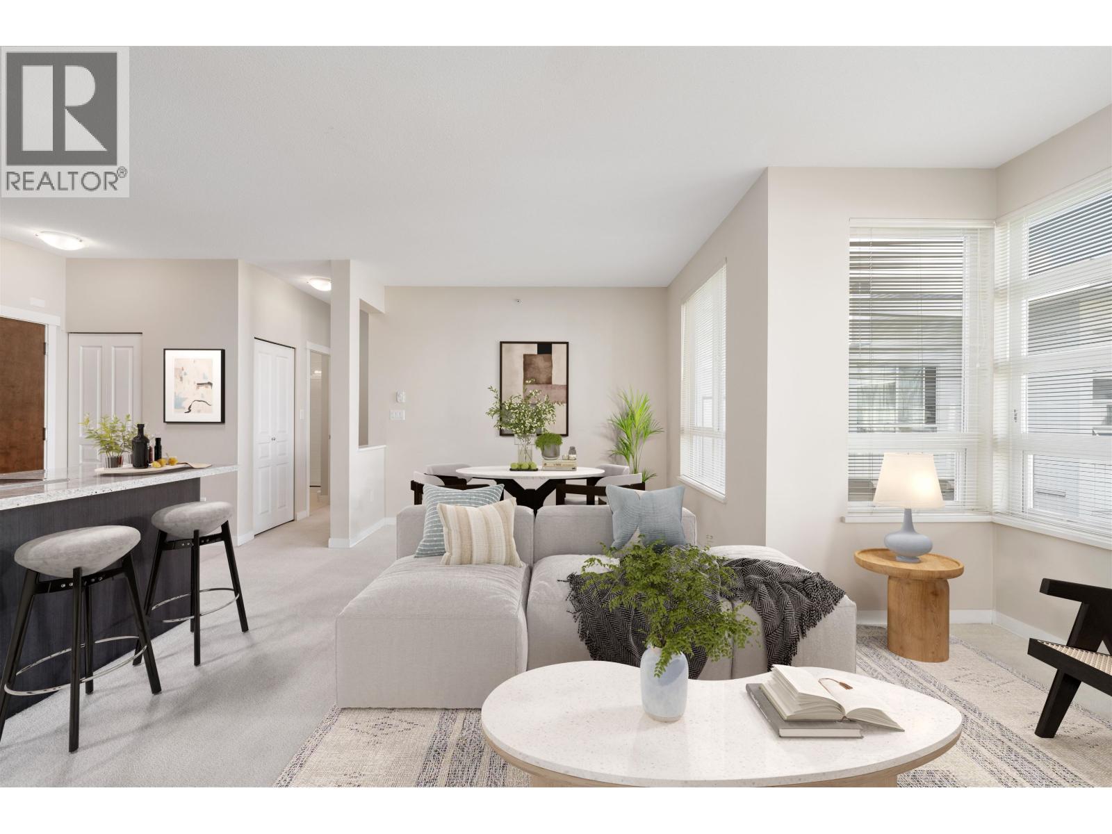 #420-9399 TOMICKI Avenue, Richmond