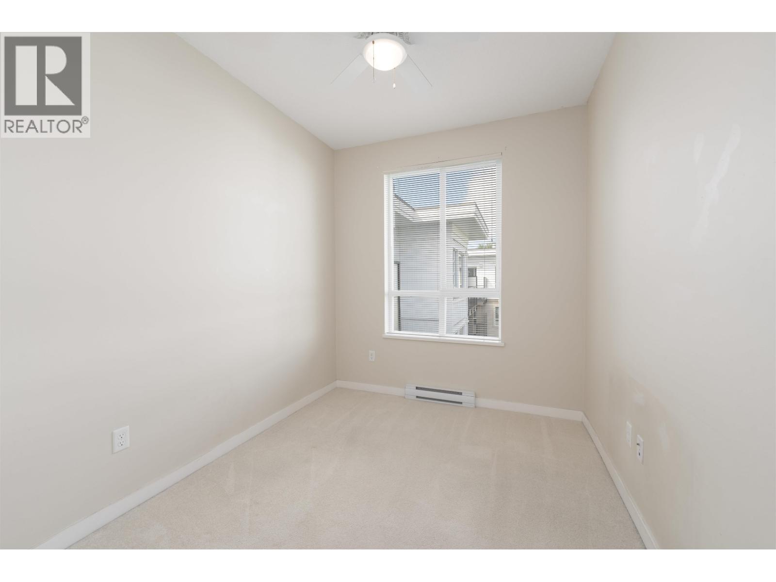 #420-9399 TOMICKI Avenue, Richmond