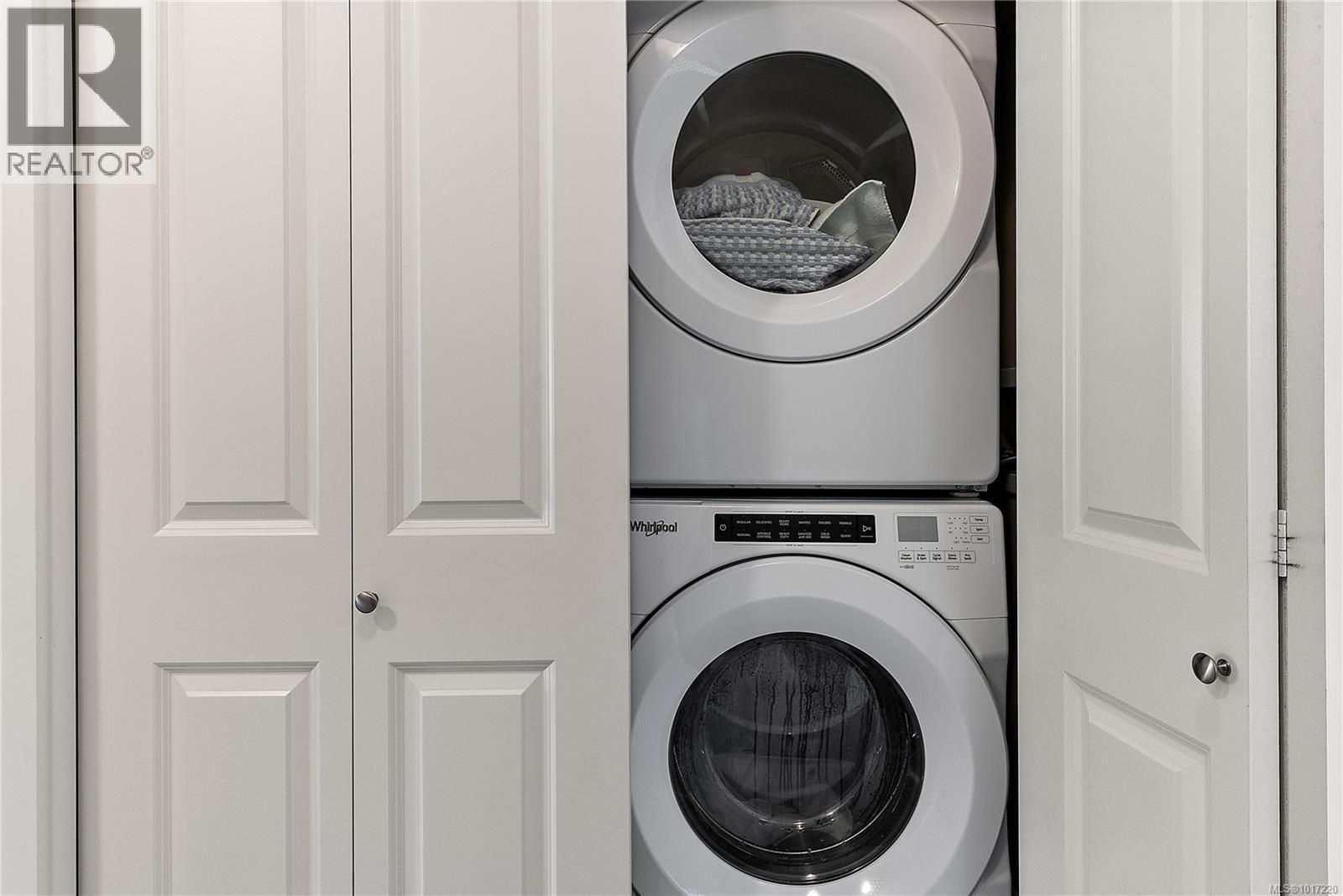 1102 3351 Luxton Rd, Langford