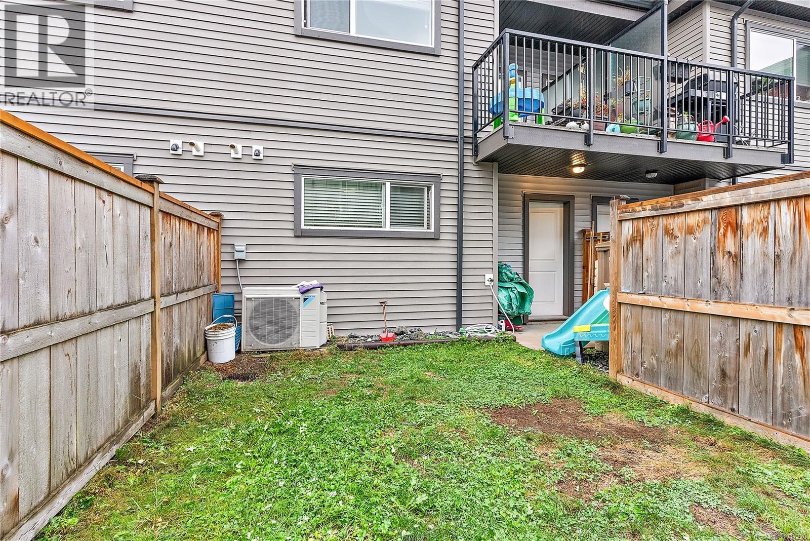 1102 3351 Luxton Rd, Langford