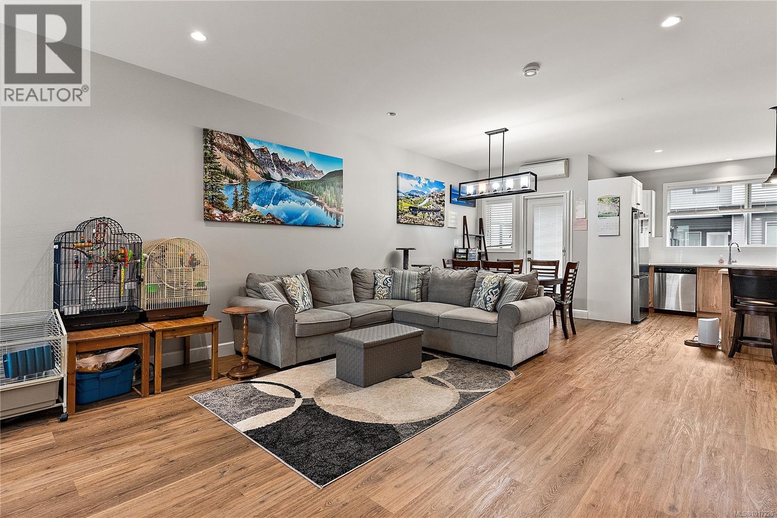 1102 3351 Luxton Rd, Langford