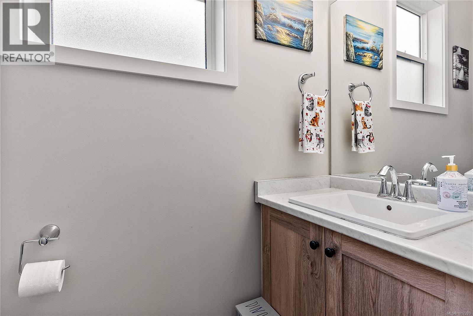 1102 3351 Luxton Rd, Langford