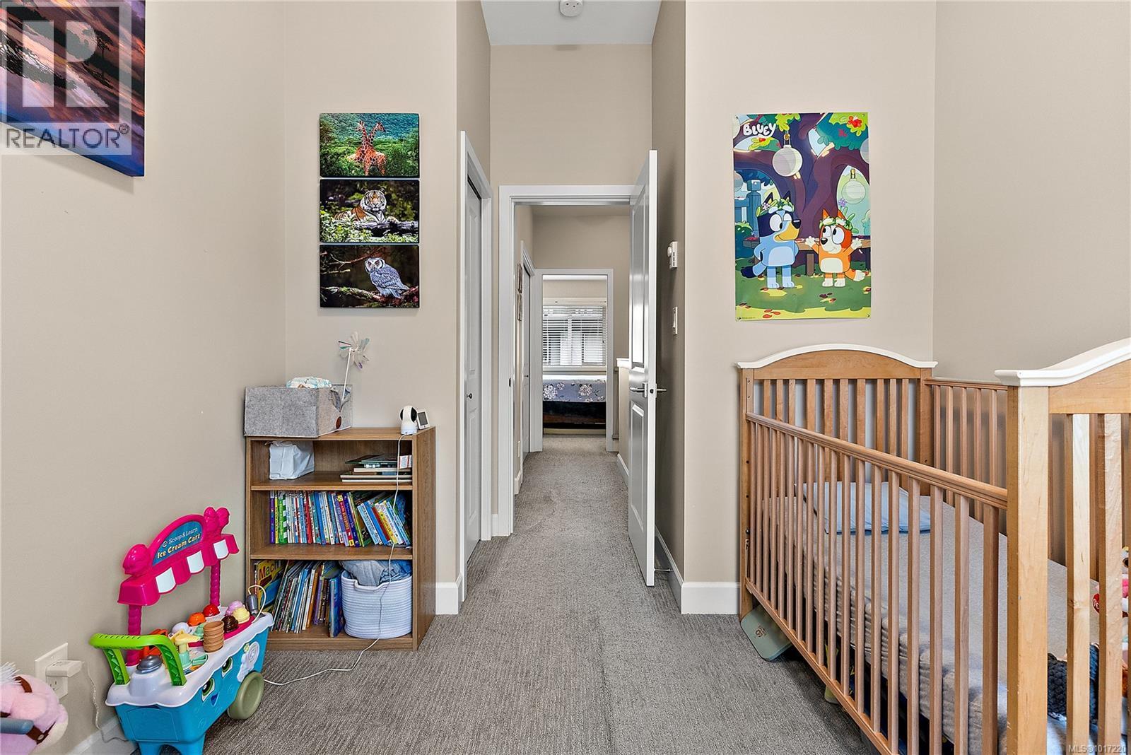 1102 3351 Luxton Rd, Langford