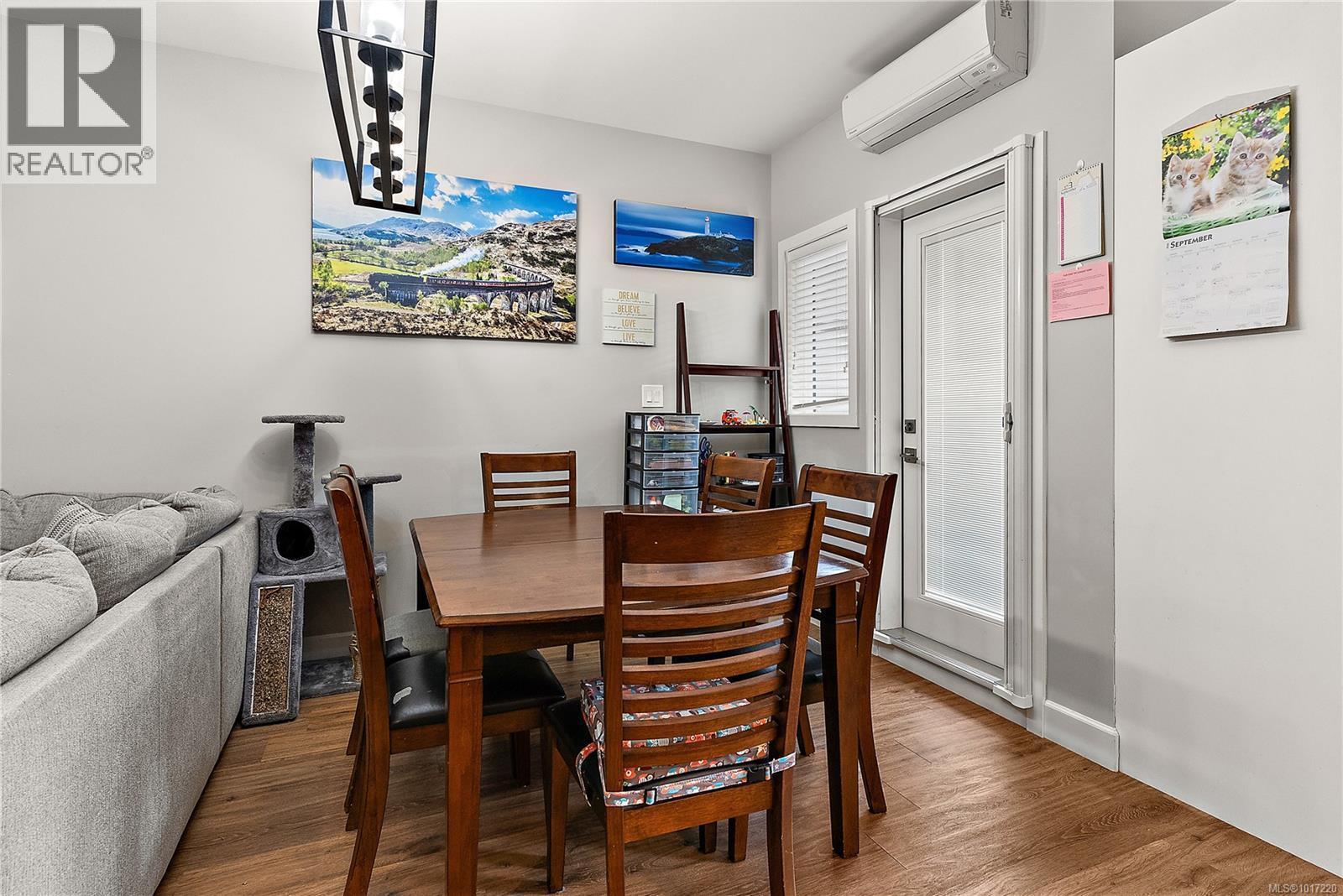 1102 3351 Luxton Rd, Langford