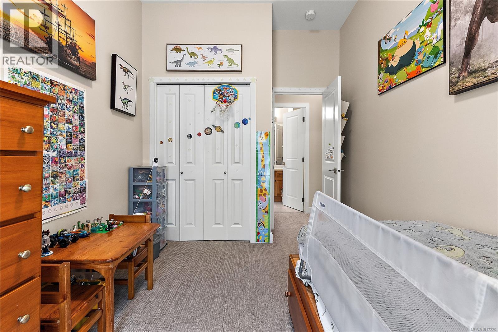 1102 3351 Luxton Rd, Langford