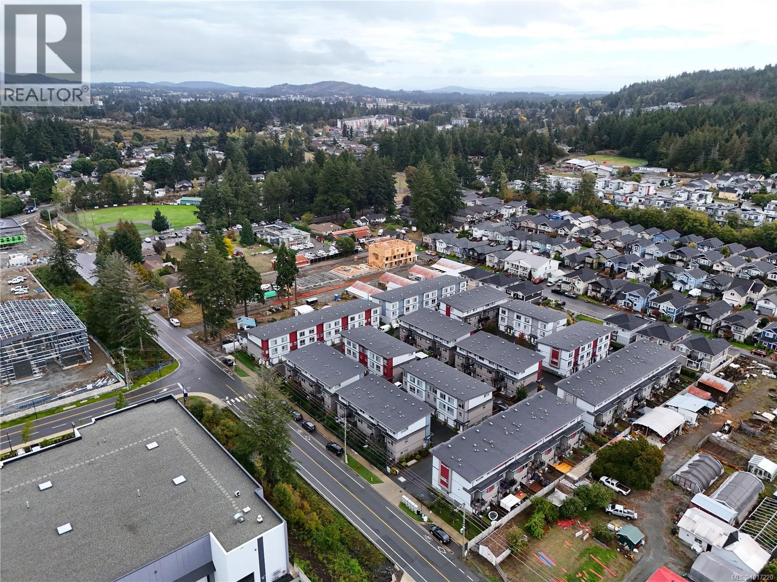 1102 3351 Luxton Rd, Langford