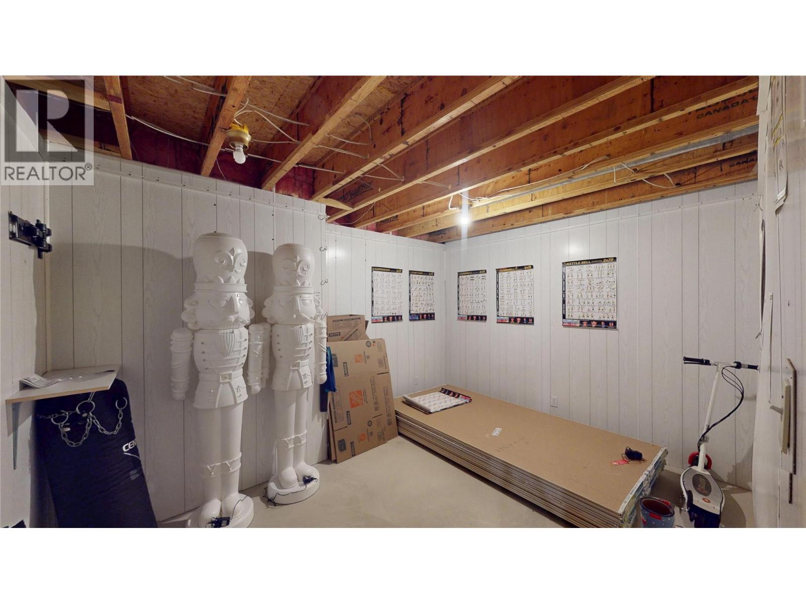 2904 Edgewood Drive, Cranbrook