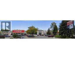 959 Dundas Street Unit# 2-0, Woodstock, ON N4S1H2 Photo 10