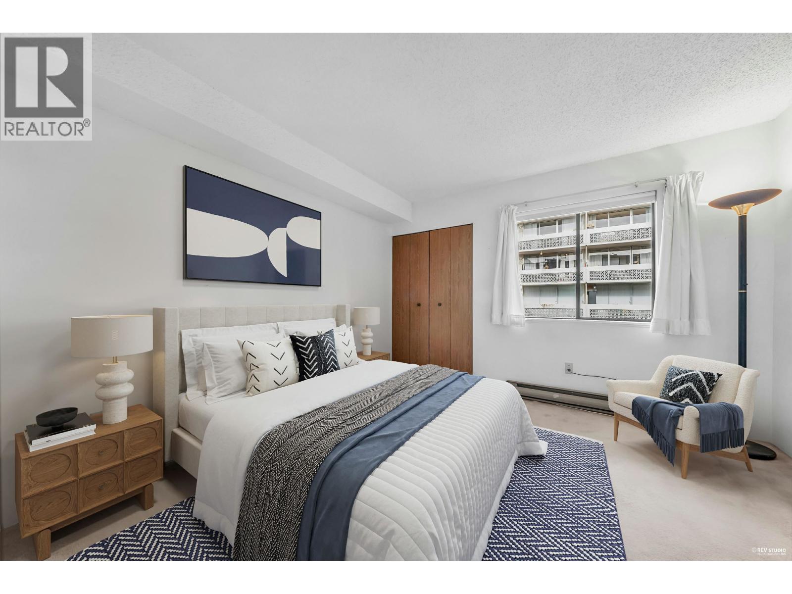 410 1363 CLYDE AVENUE, West Vancouver