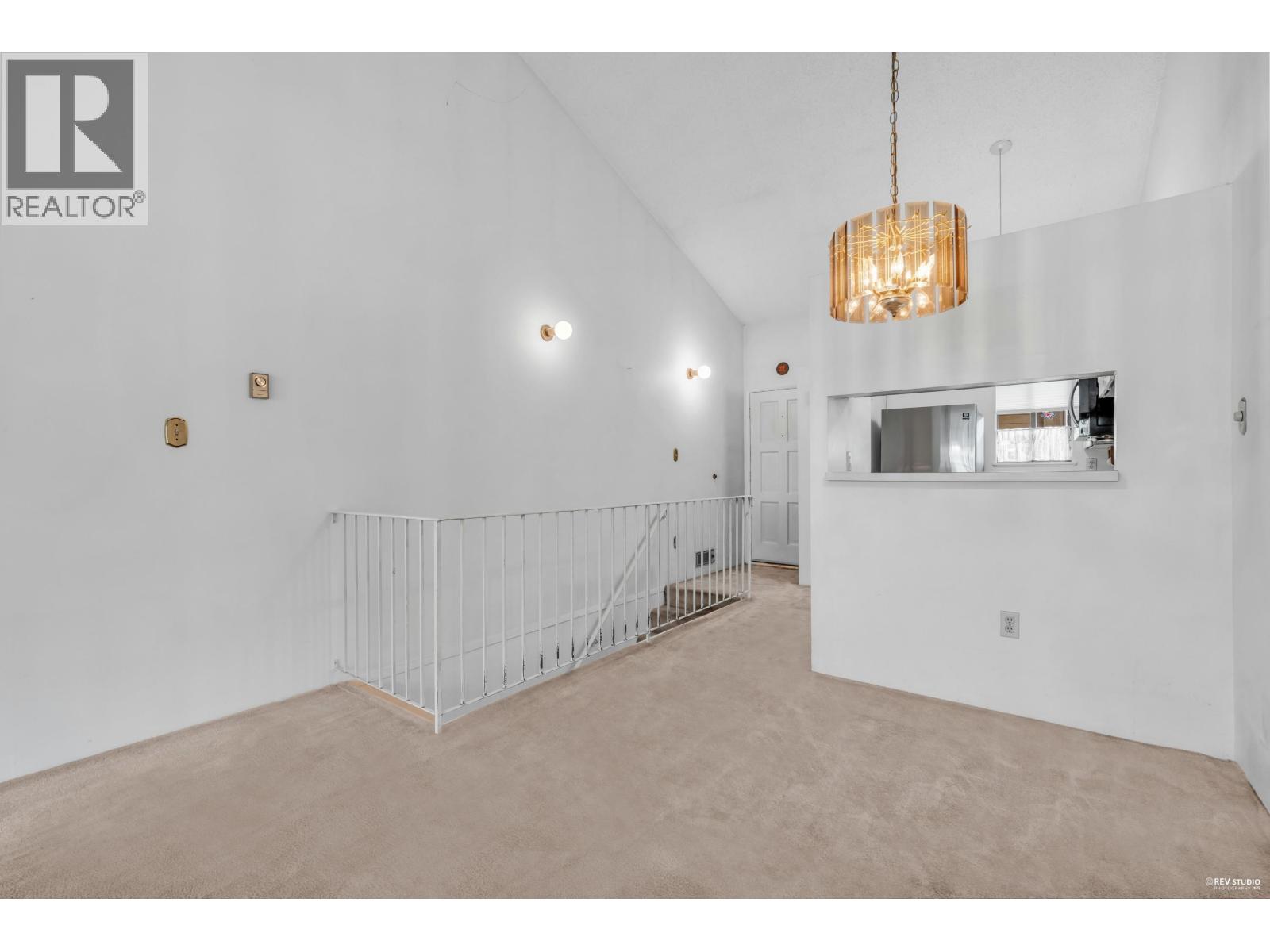 410 1363 CLYDE AVENUE, West Vancouver