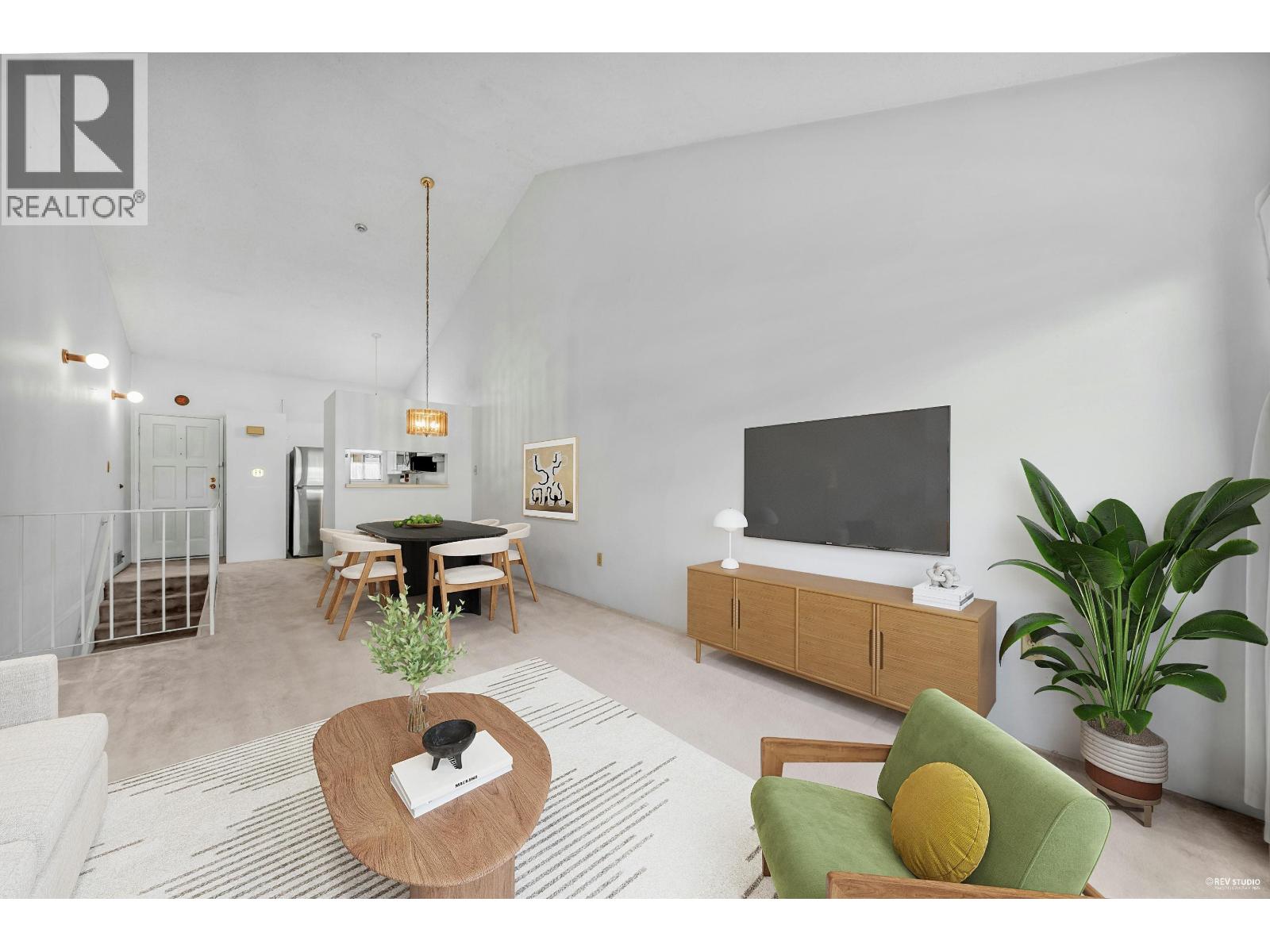 410 1363 CLYDE AVENUE, West Vancouver