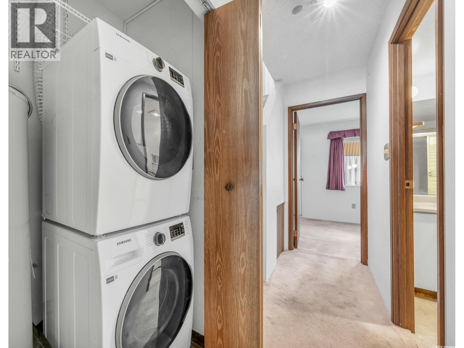 410 1363 CLYDE AVENUE, West Vancouver