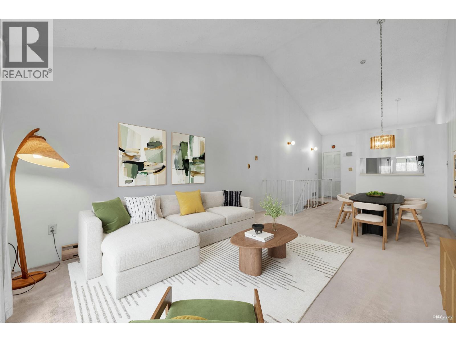 410 1363 CLYDE AVENUE, West Vancouver