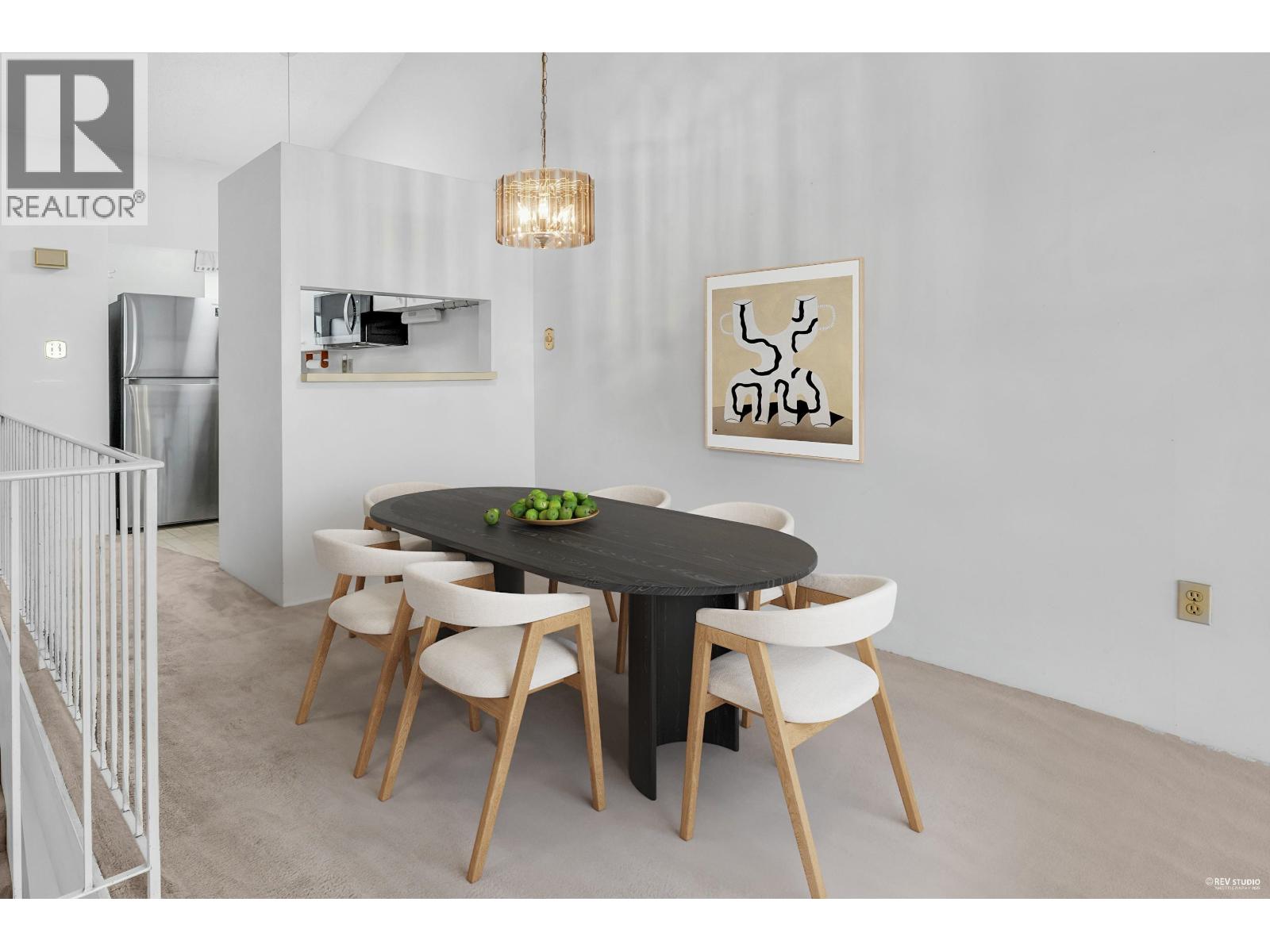 410 1363 CLYDE AVENUE, West Vancouver