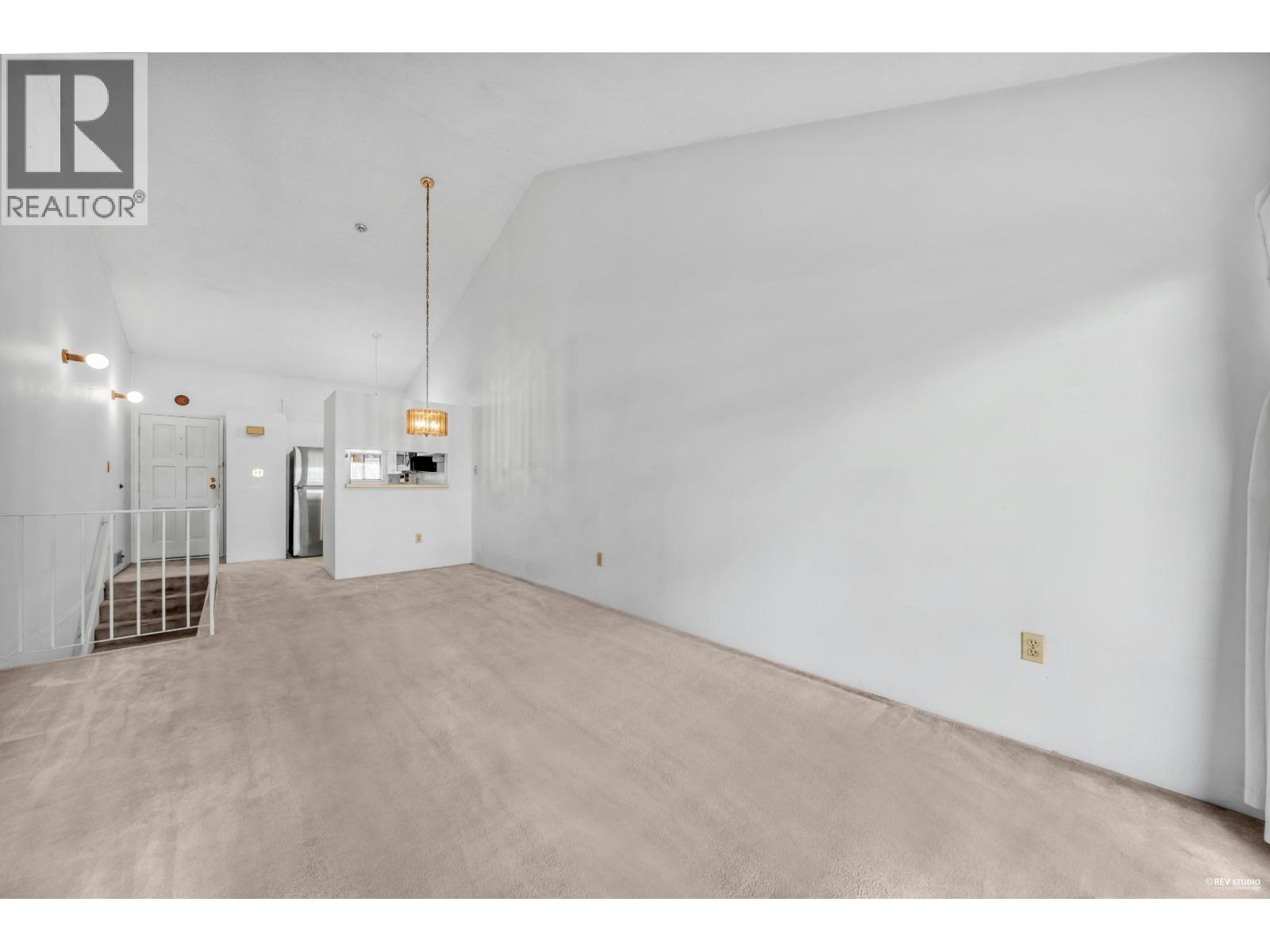 410 1363 CLYDE AVENUE, West Vancouver