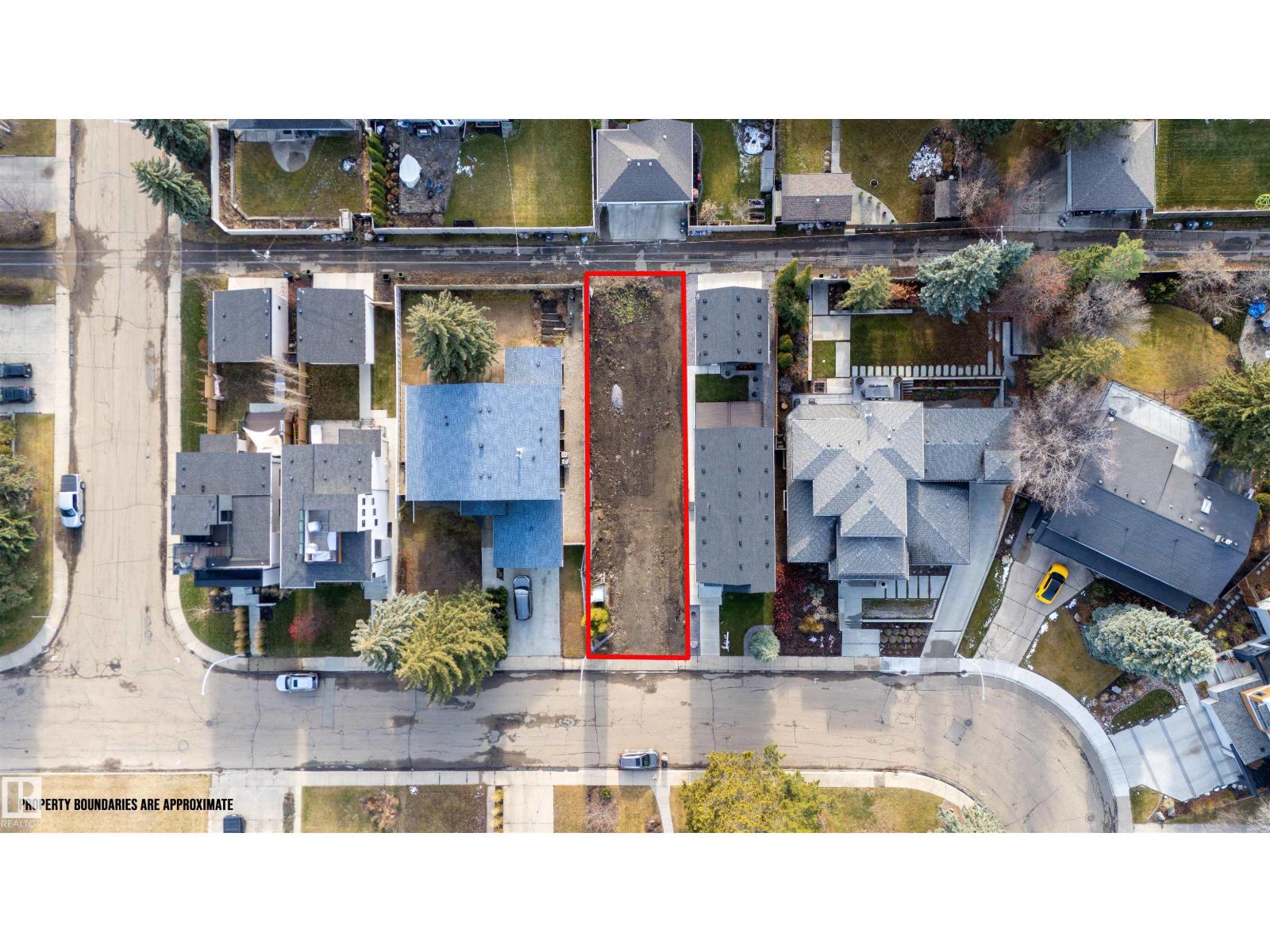 40B VALLEYVIEW CR NW, Edmonton