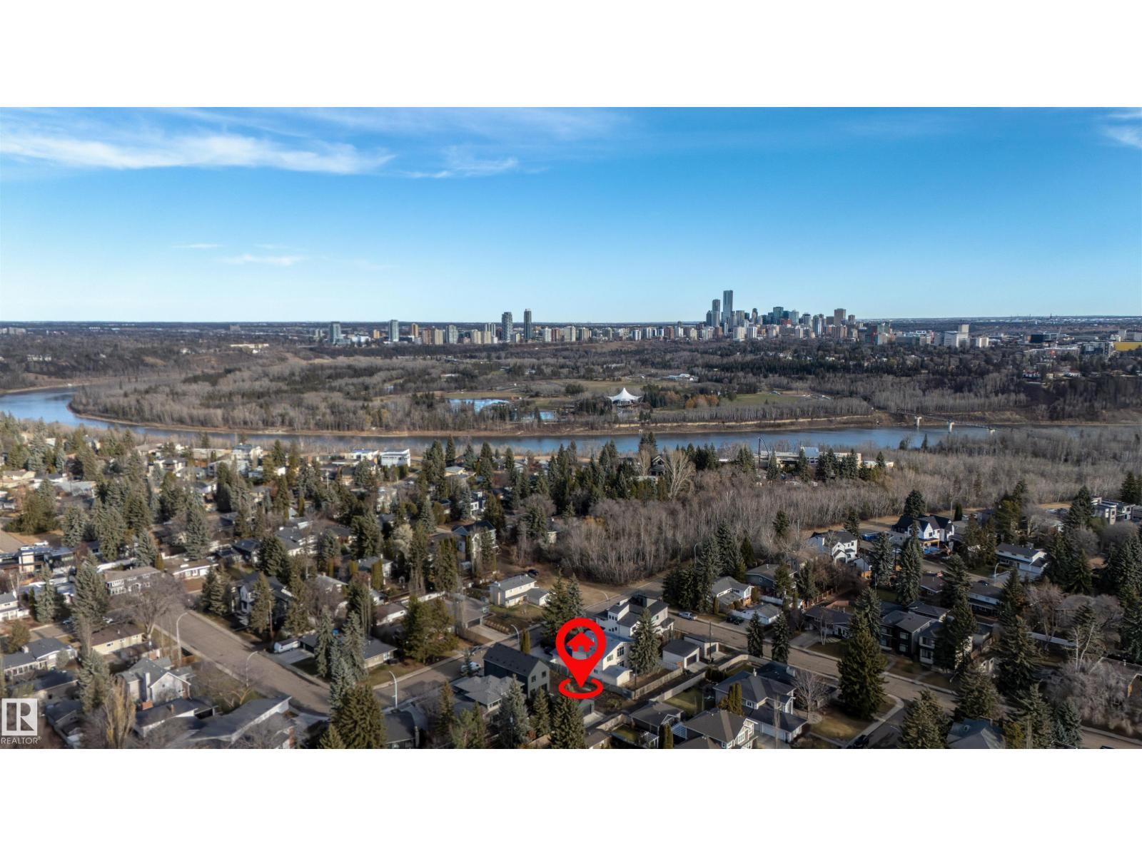 40B VALLEYVIEW CR NW, Edmonton