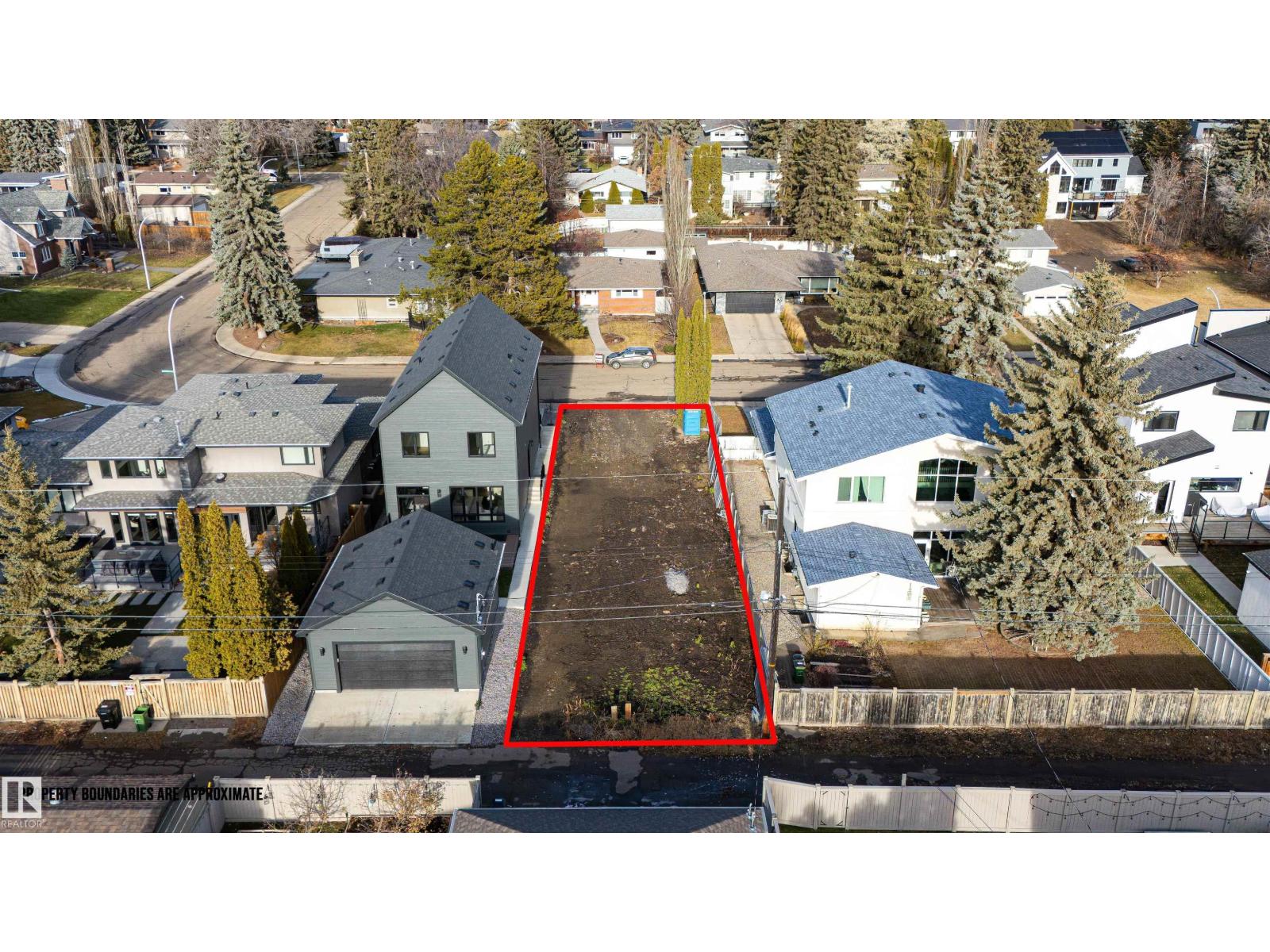 40B VALLEYVIEW CR NW, Edmonton