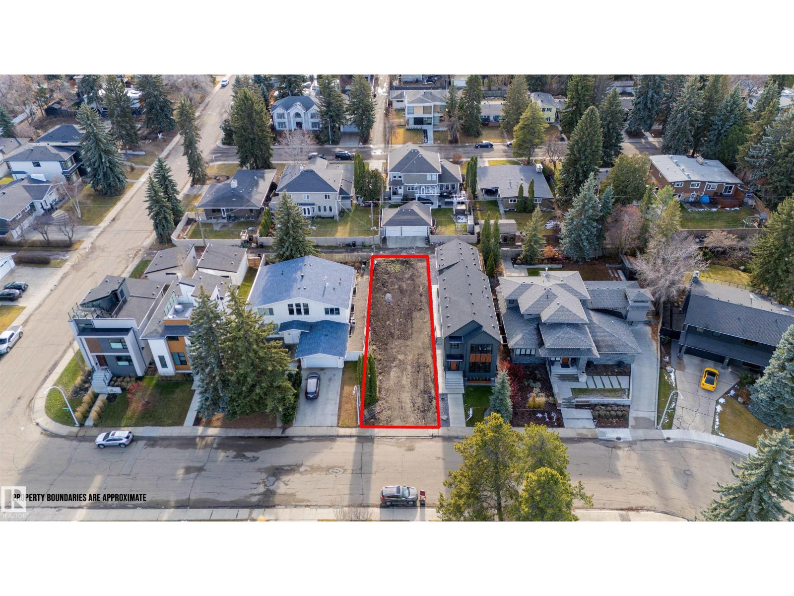 40B VALLEYVIEW CR NW, Edmonton