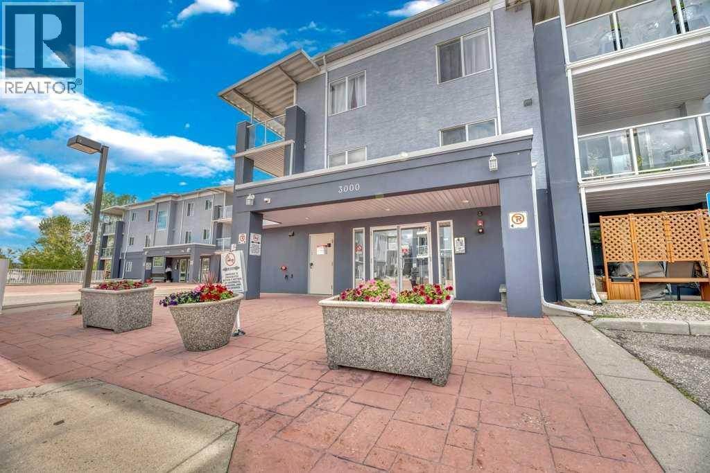 Single Family House for Sale in    Street NE Monterey Park Calgary 