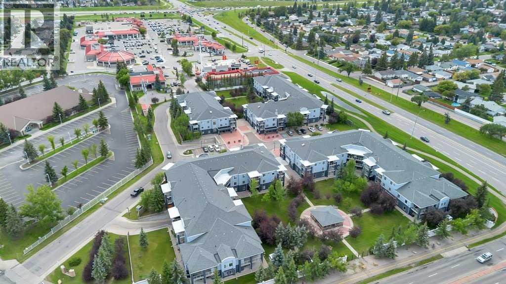 Single Family House for Sale in    Street NE Monterey Park Calgary 