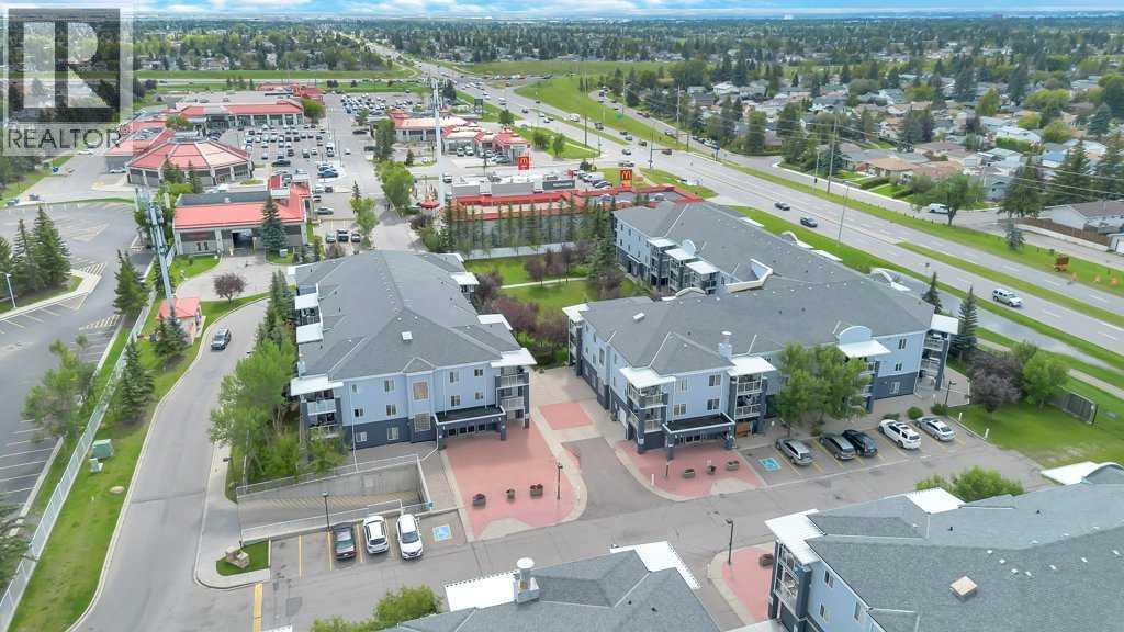 Single Family House for Sale in    Street NE Monterey Park Calgary 