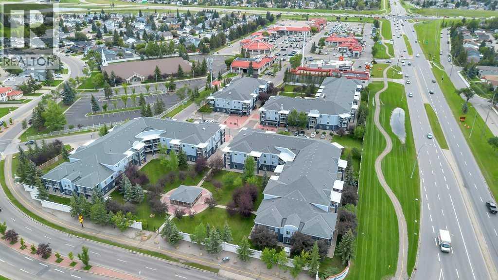 Single Family House for Sale in    Street NE Monterey Park Calgary 