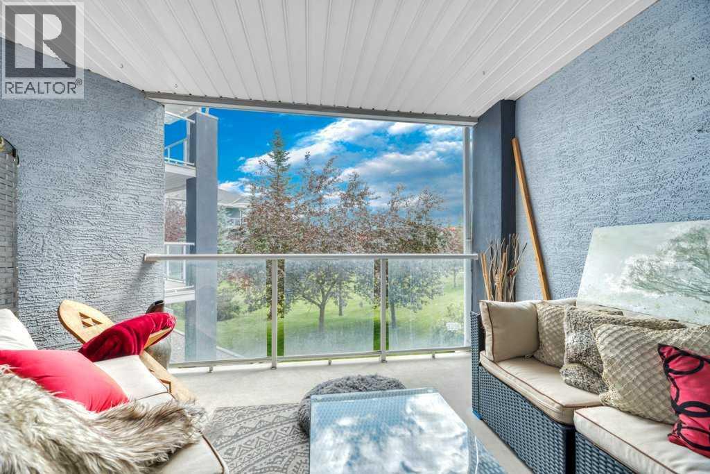 Single Family House for Sale in    Street NE Monterey Park Calgary 