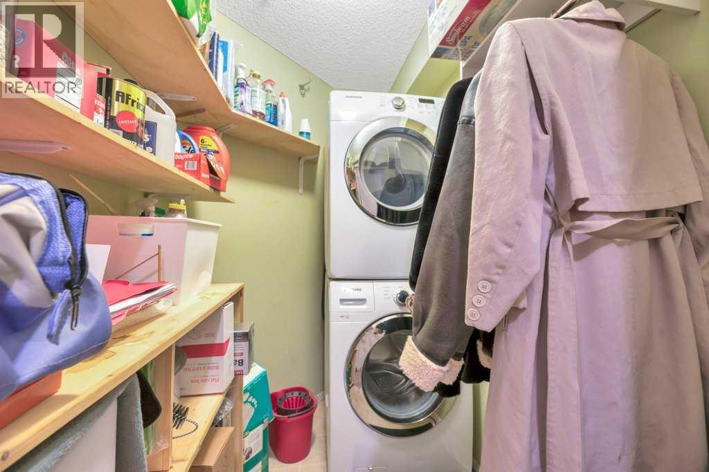 Single Family House for Sale in    Street NE Monterey Park Calgary 