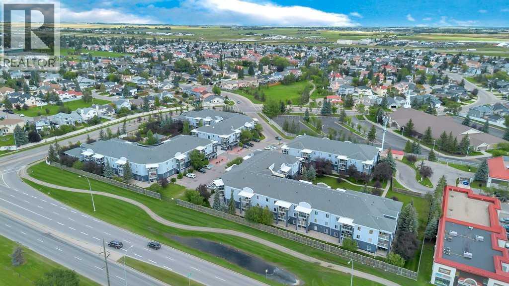 Single Family House for Sale in    Street NE Monterey Park Calgary 