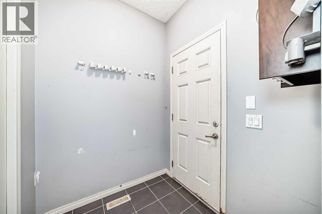 Single Family House for Sale in  New Brighton Grove SE New Brighton Calgary 