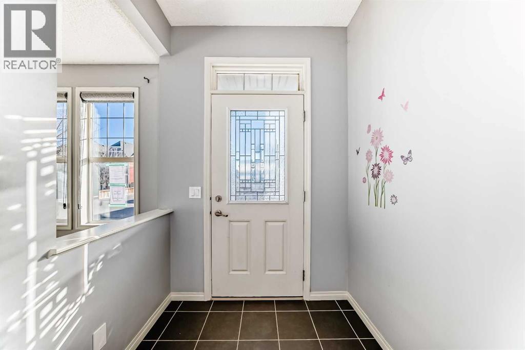 Single Family House for Sale in  New Brighton Grove SE New Brighton Calgary 