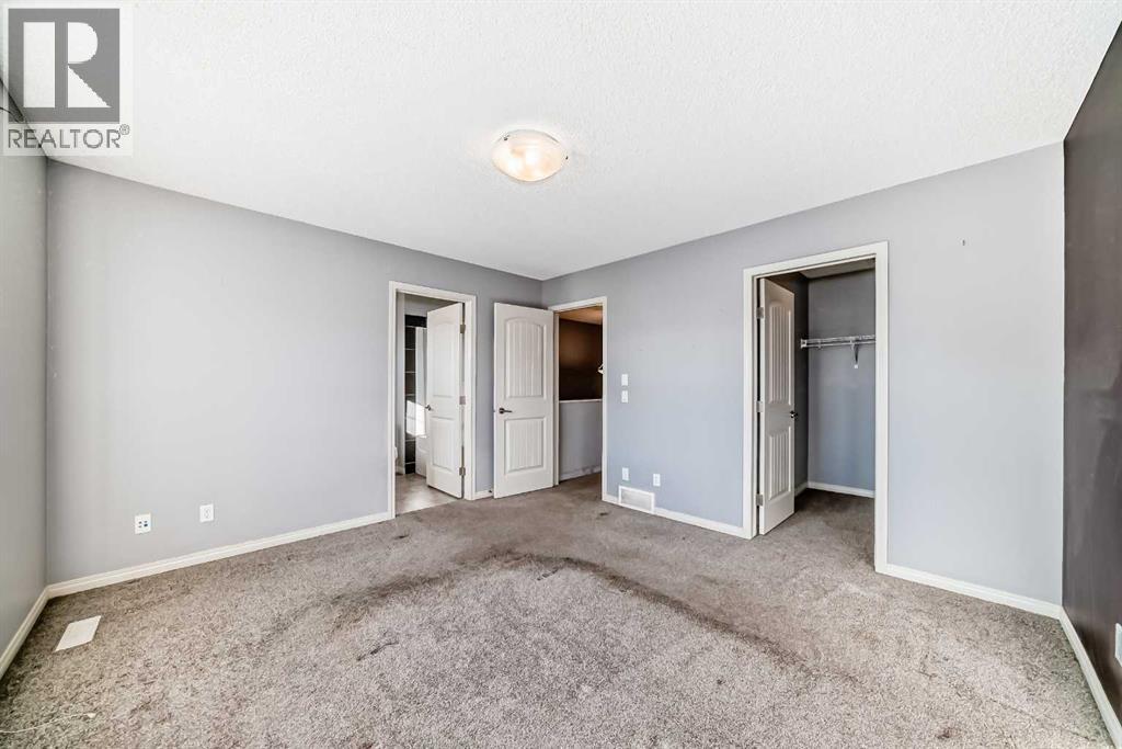 Single Family House for Sale in  New Brighton Grove SE New Brighton Calgary 