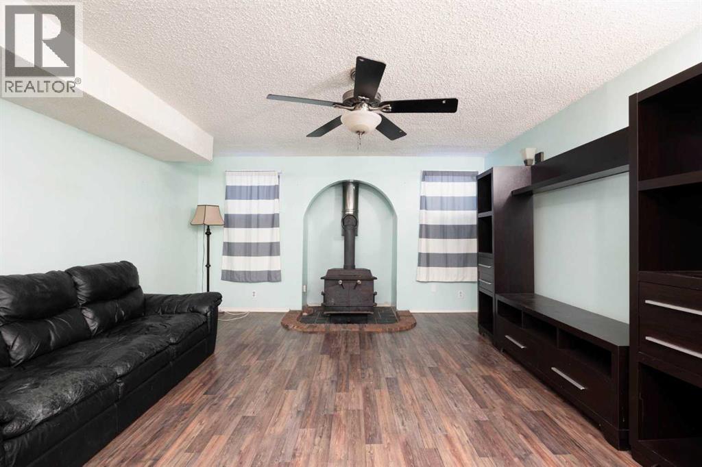 137 Parmenter Crescent, Fort McMurray