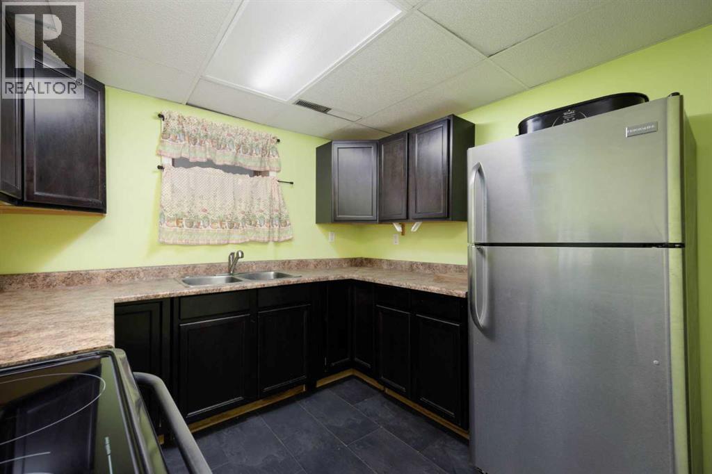 137 Parmenter Crescent, Fort McMurray