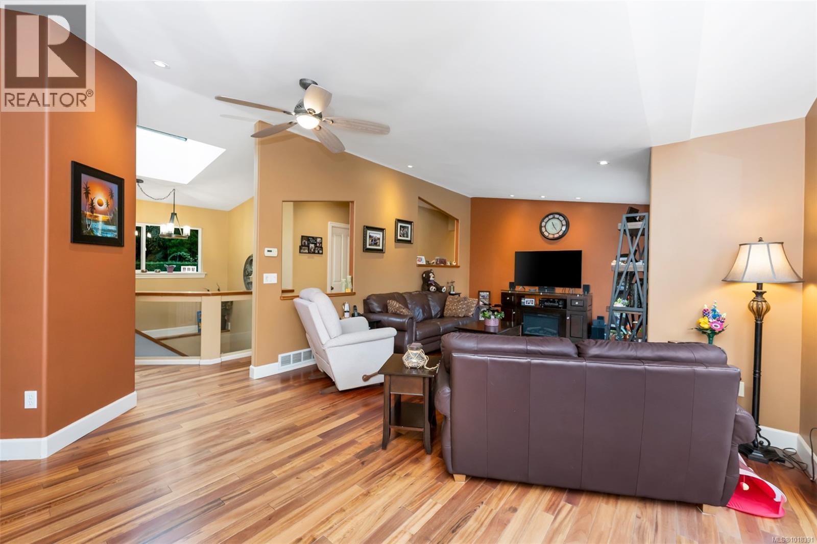 1212 Bazett Rd, Duncan