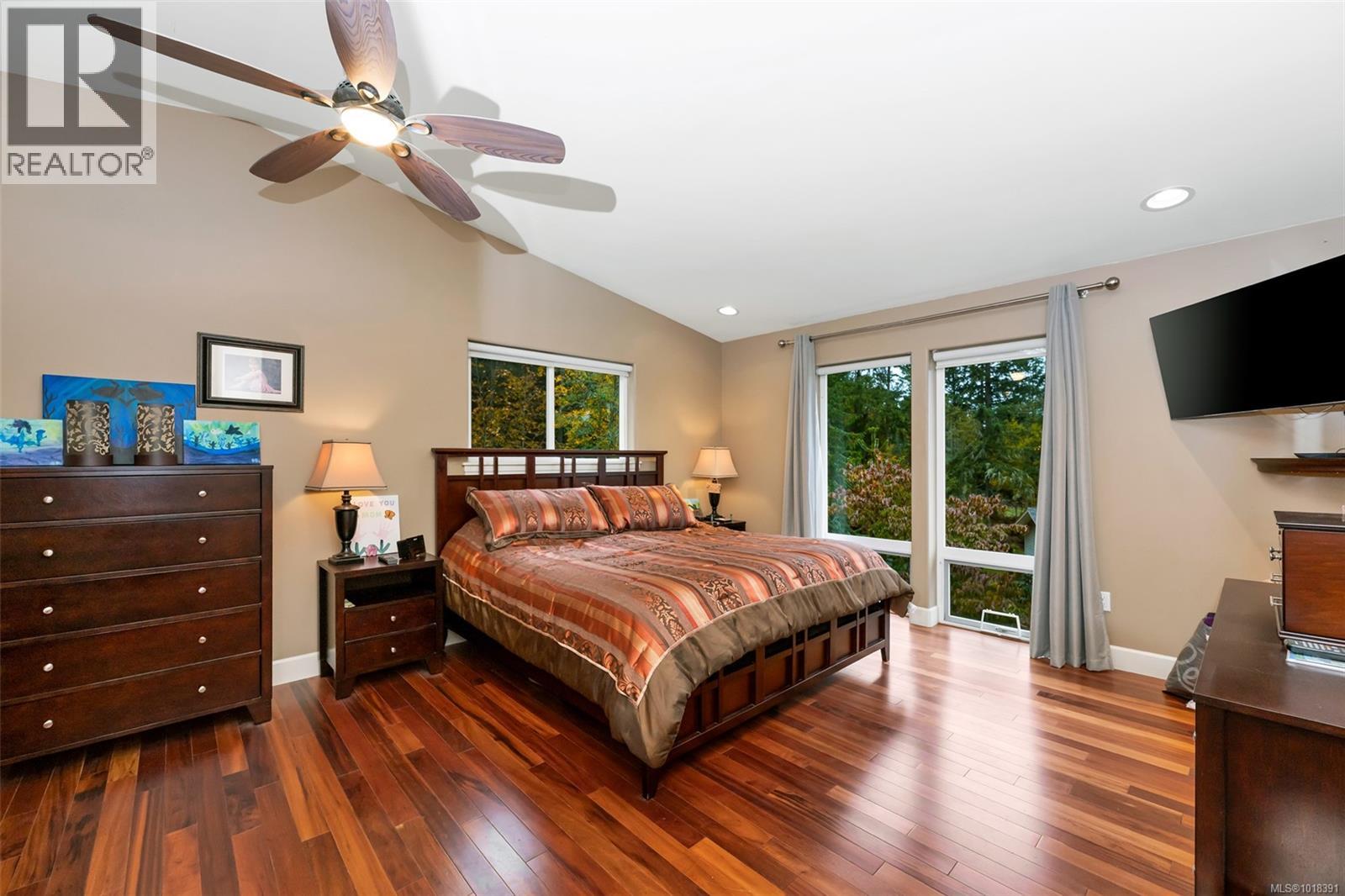 1212 Bazett Rd, Duncan