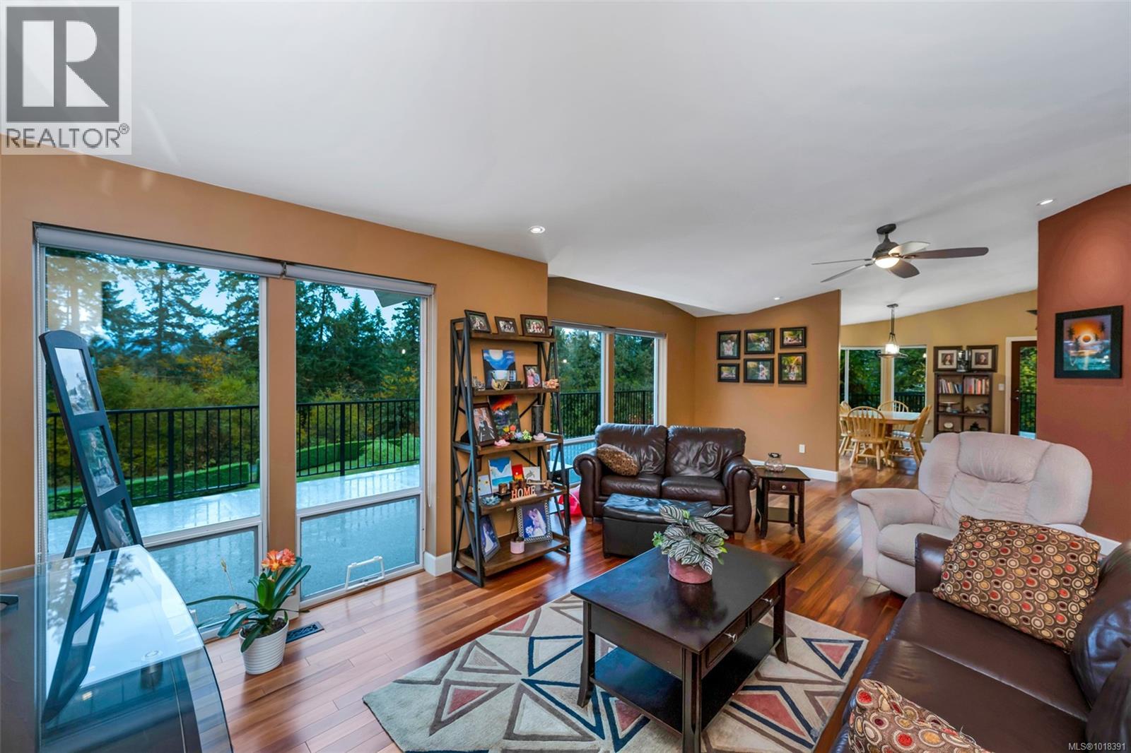 1212 Bazett Rd, Duncan