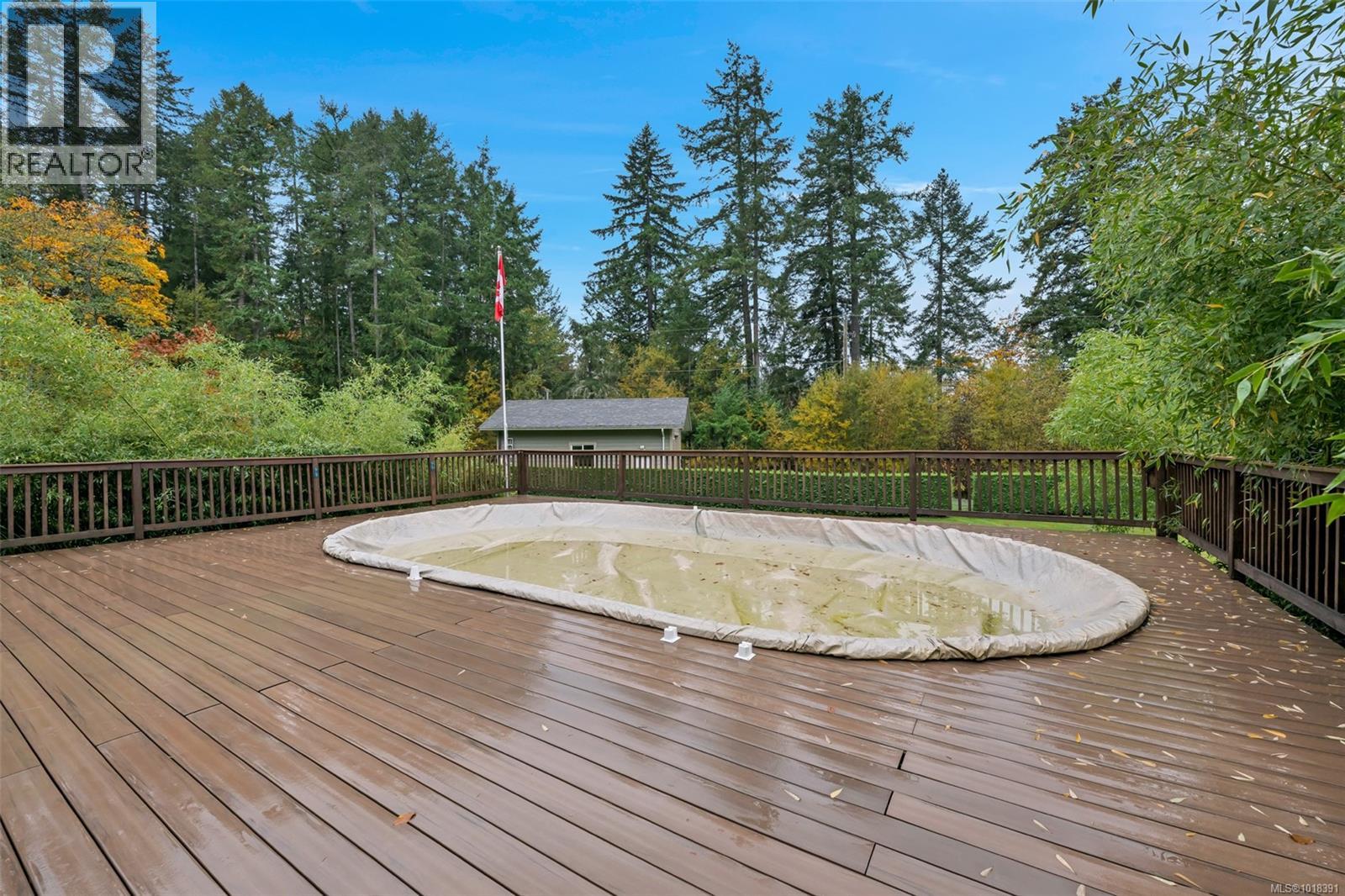 1212 Bazett Rd, Duncan