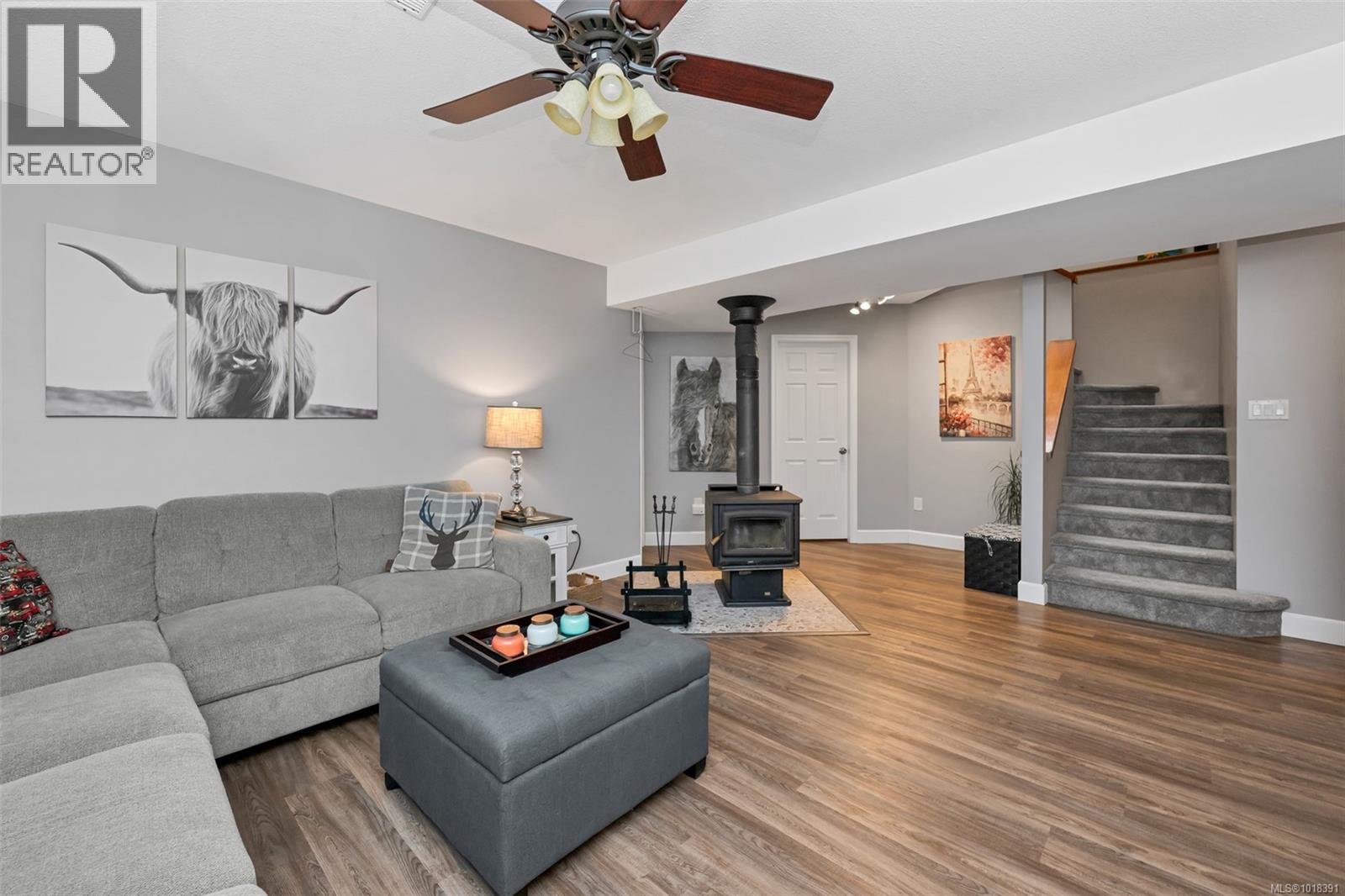 1212 Bazett Rd, Duncan