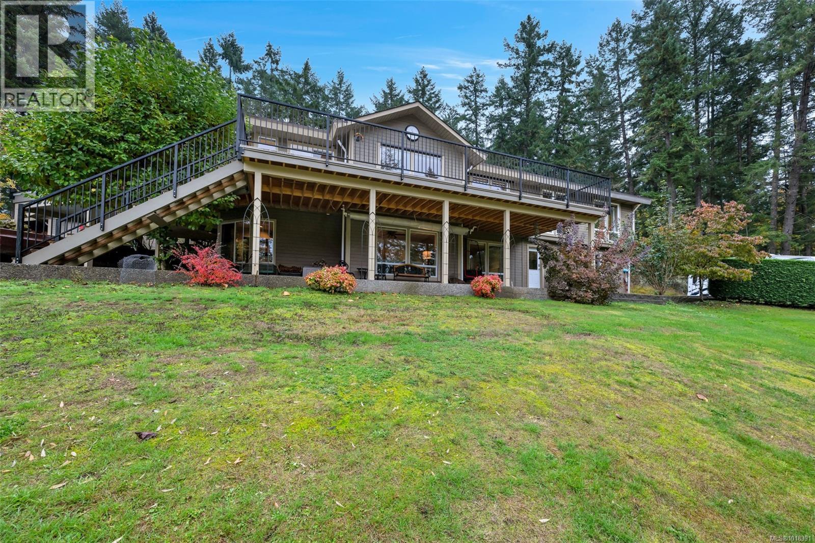 1212 Bazett Rd, Duncan