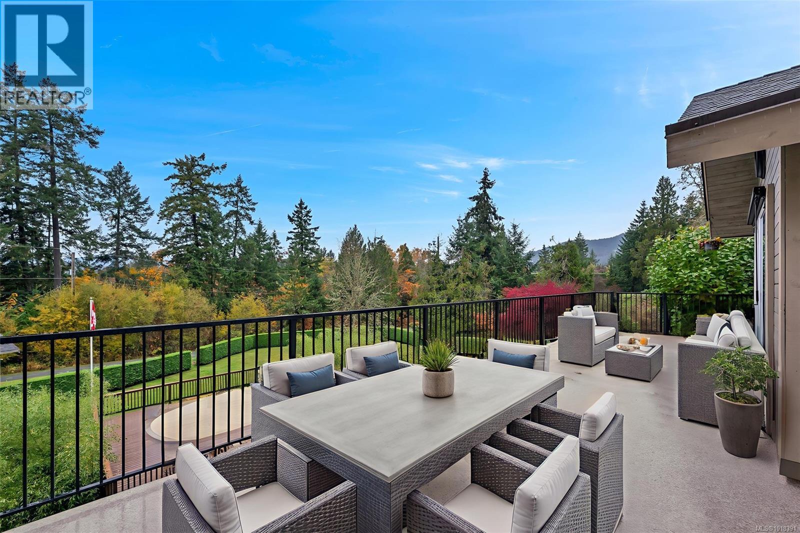 1212 Bazett Rd, Duncan