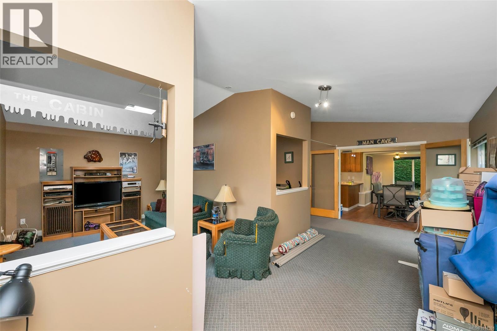 1212 Bazett Rd, Duncan