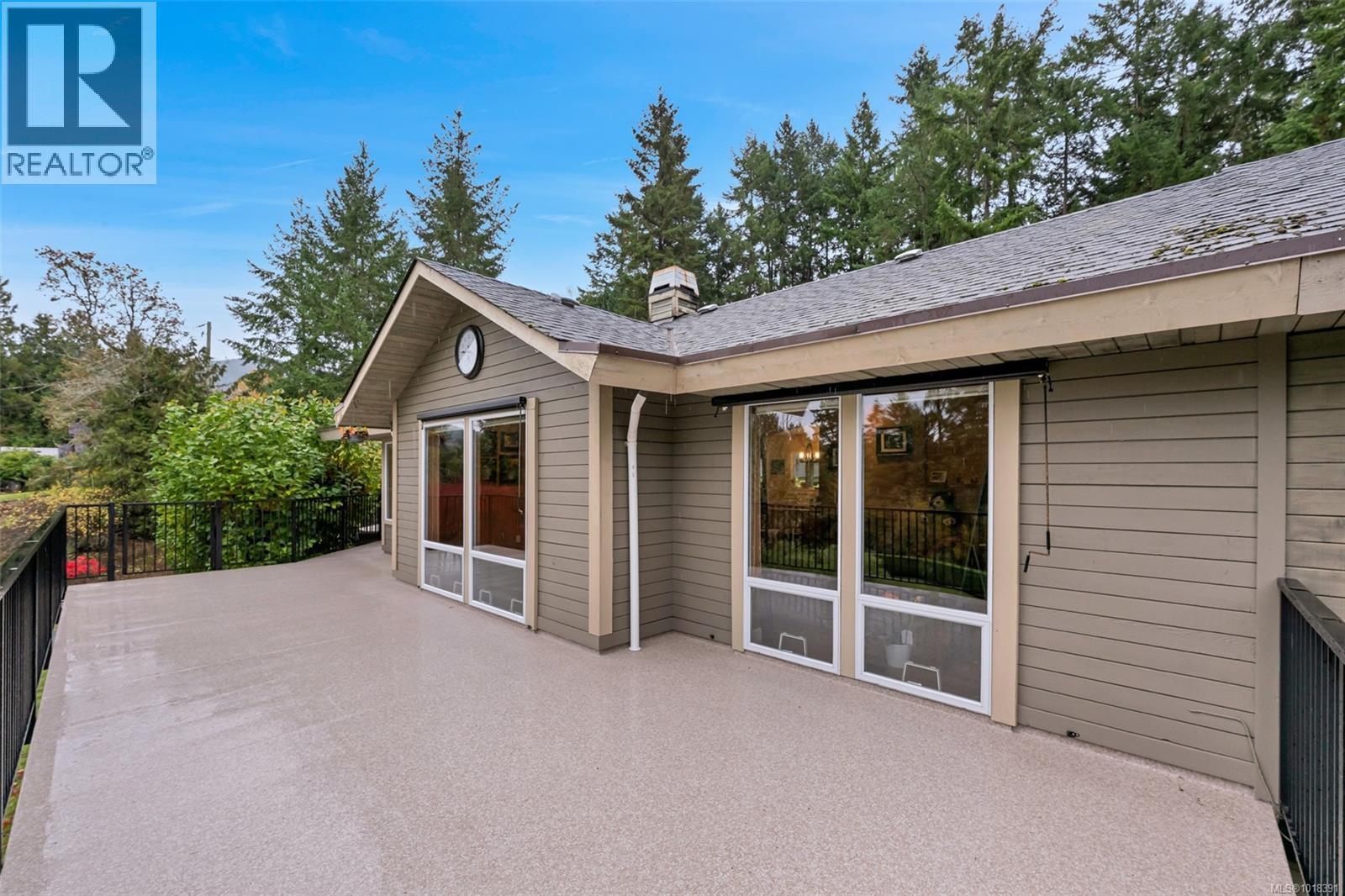 1212 Bazett Rd, Duncan