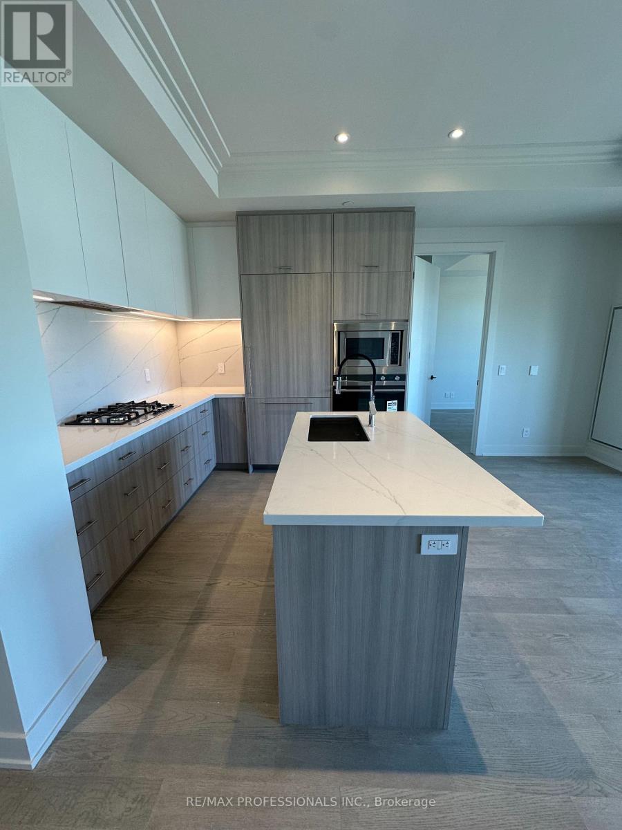 410 - 123 MAURICE DRIVE - Photo 3 of 34, Oakville (CO Central), Ontario