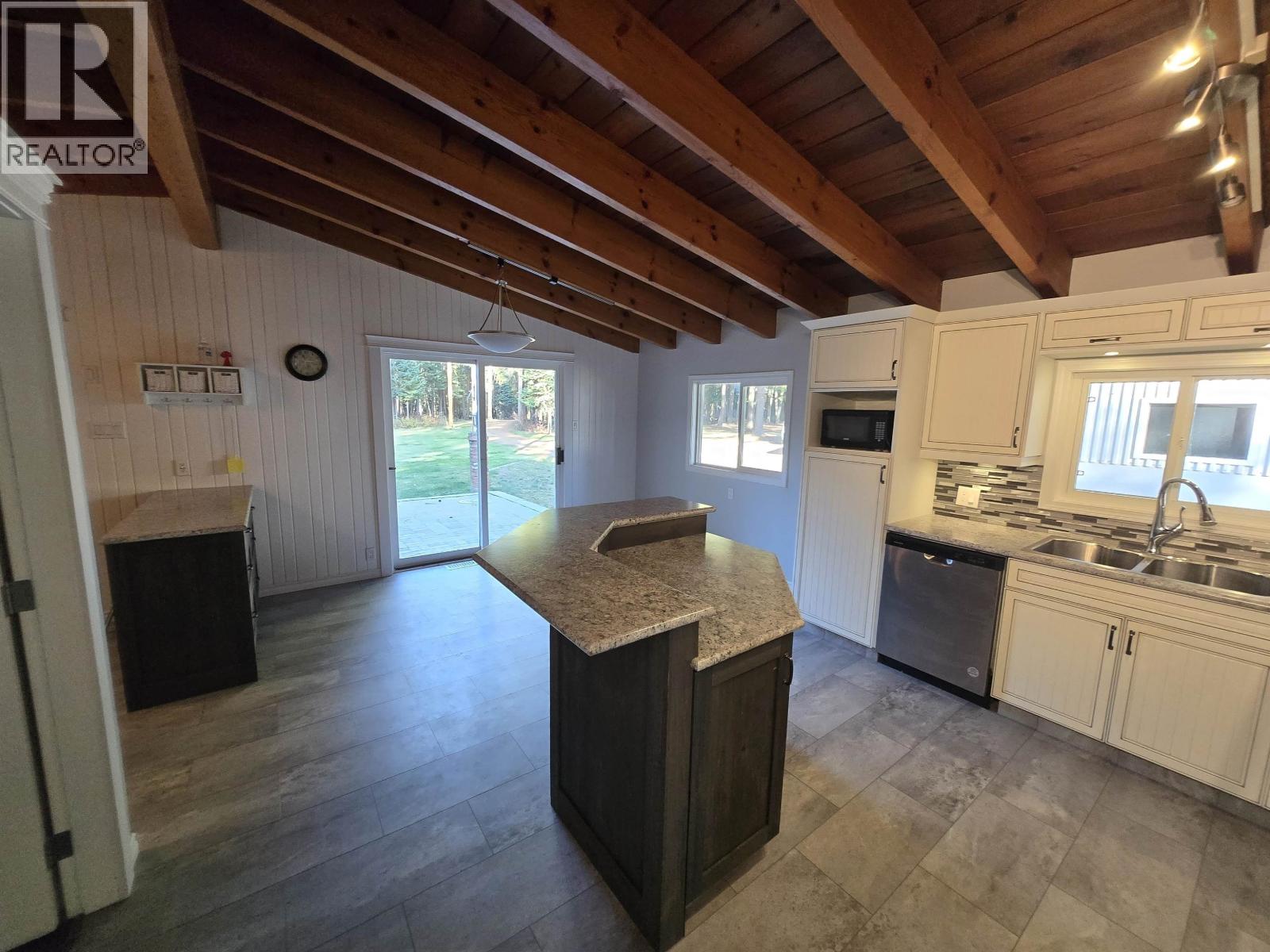 706 CALLIS ROAD, Quesnel