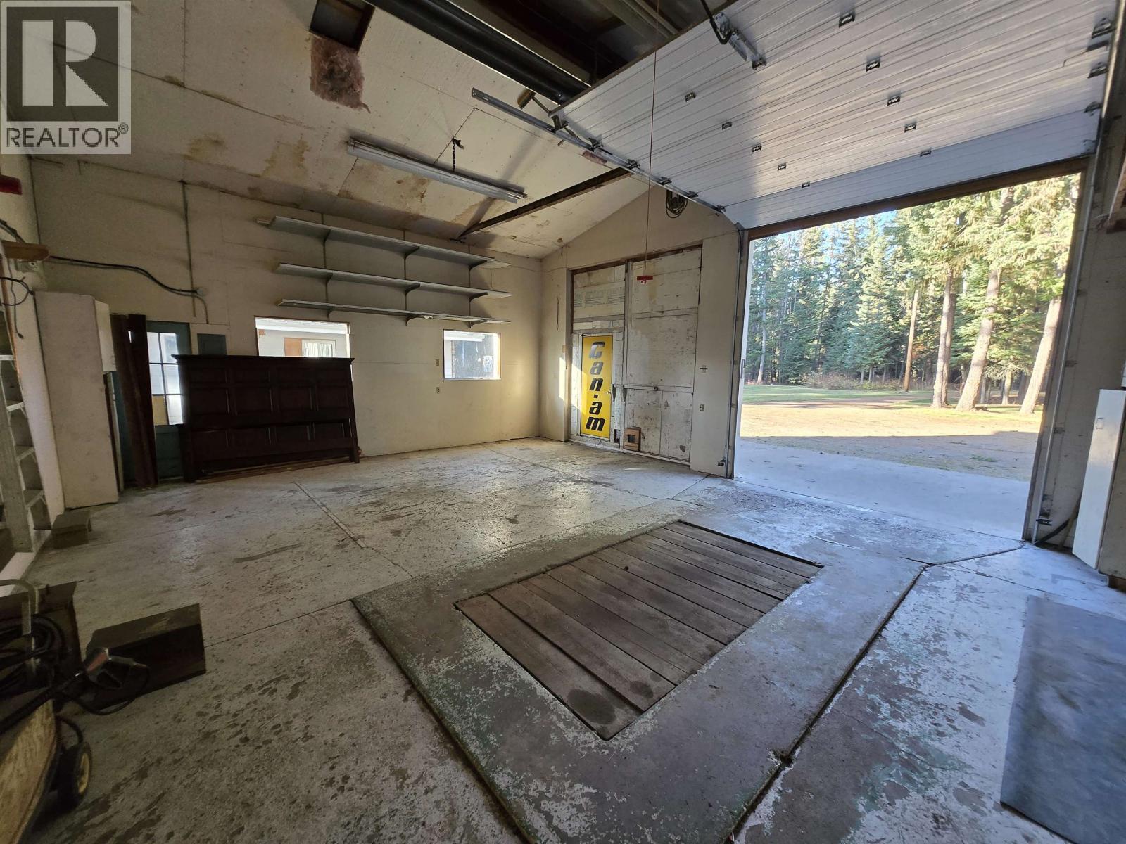 706 CALLIS ROAD, Quesnel