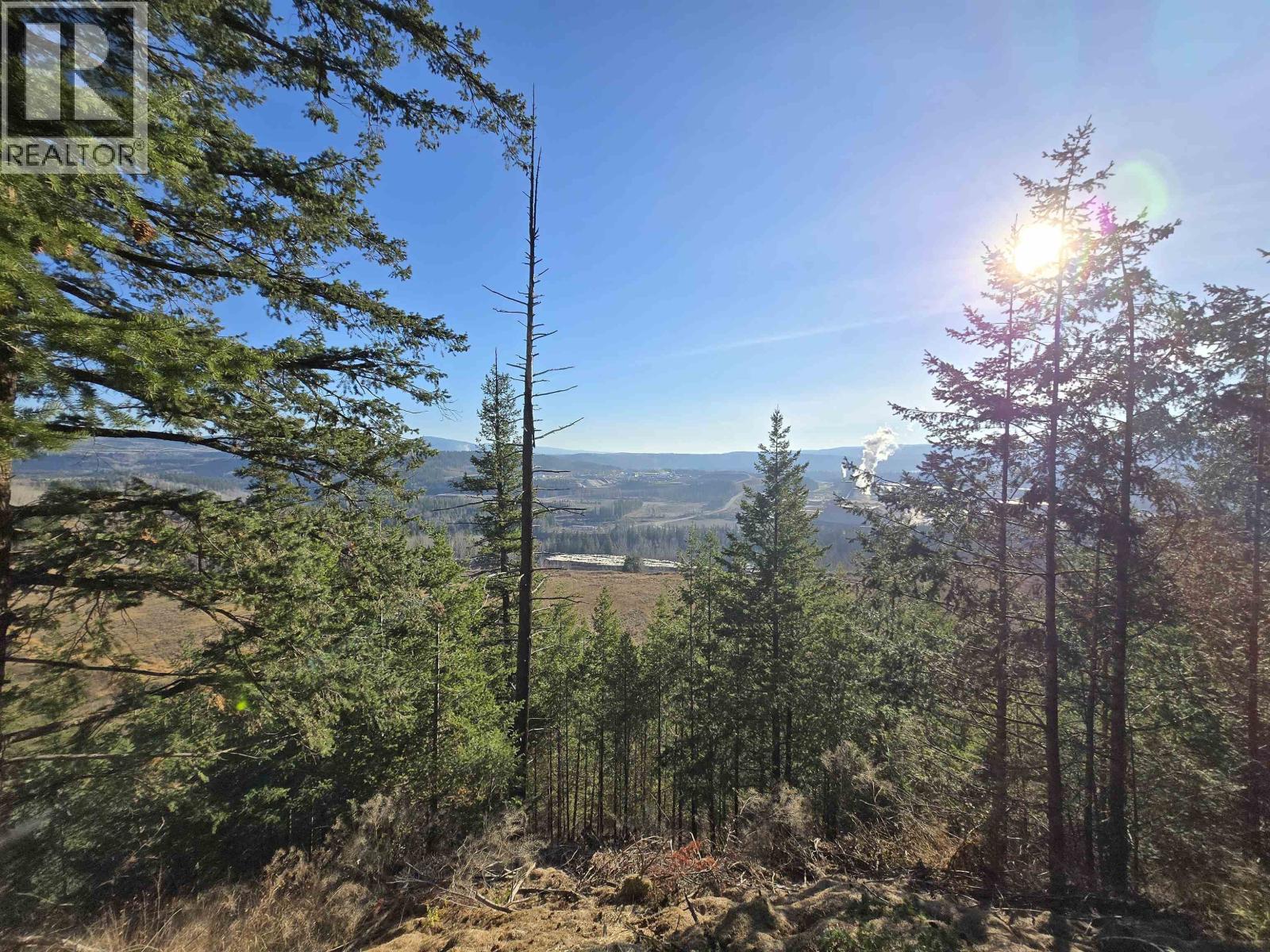 706 CALLIS ROAD, Quesnel